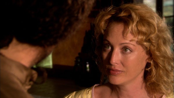 Ripple Effect Fotoğrafı