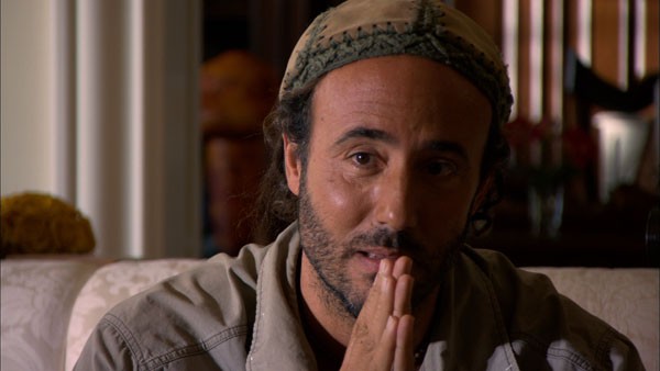 Ripple Effect Fotoğrafı