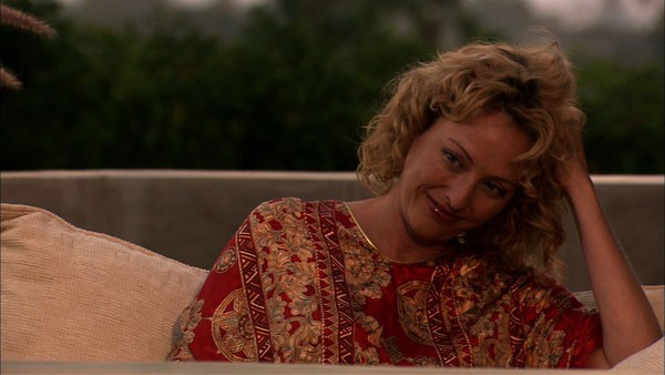 Ripple Effect Fotoğrafı