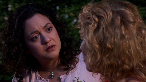 Ripple Effect Fotoğrafı