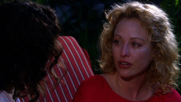 Ripple Effect Fotoğrafı