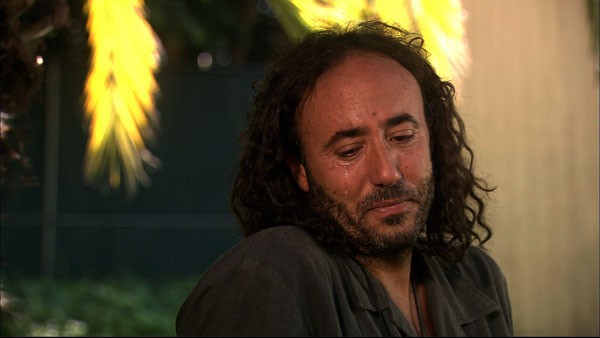 Ripple Effect Fotoğrafı