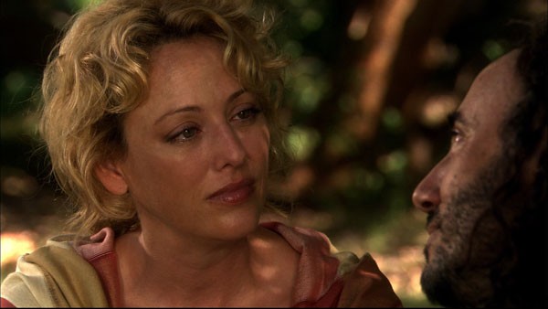 Ripple Effect Fotoğrafı