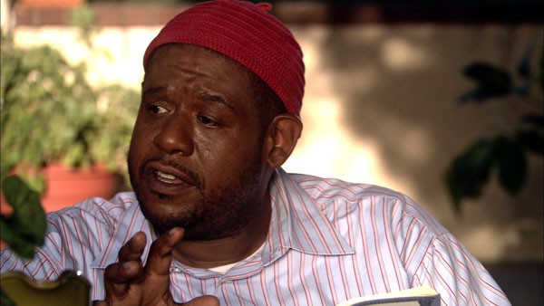 Ripple Effect Fotoğrafı