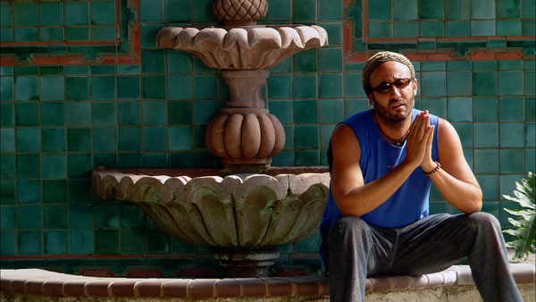 Ripple Effect Fotoğrafı