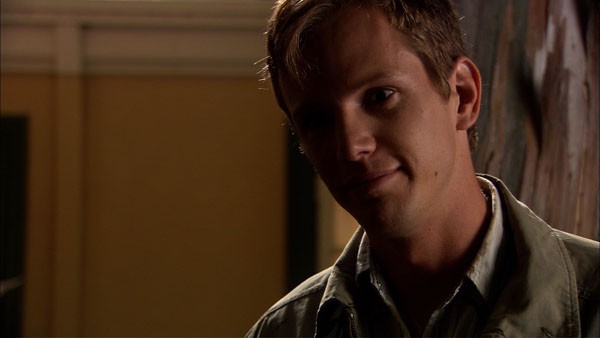 Ripple Effect Fotoğrafı