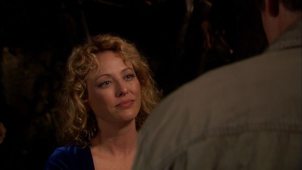 Ripple Effect Fotoğrafı