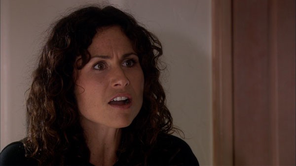 Ripple Effect fotoğrafı