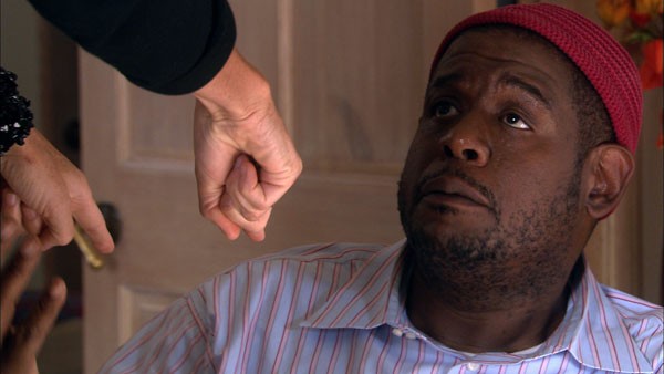 Ripple Effect fotoğrafı