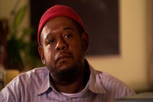 Ripple Effect Fotoğrafı