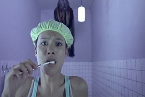 Sick Nurses Fotoğrafı