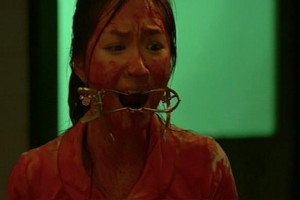 Sick Nurses Fotoğrafı