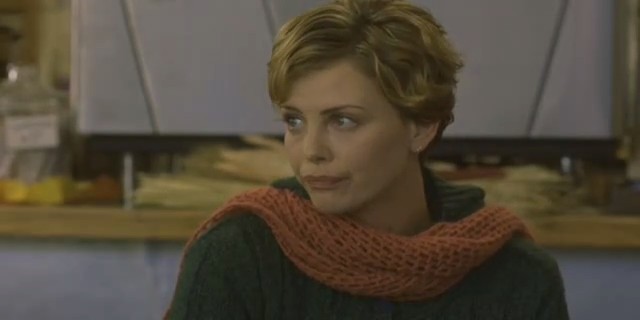 Kasımda Aşk Başkadır Fotoğrafı