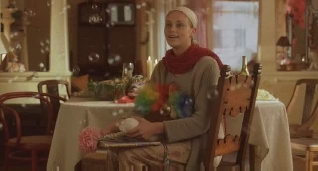 Kasımda Aşk Başkadır Fotoğrafı