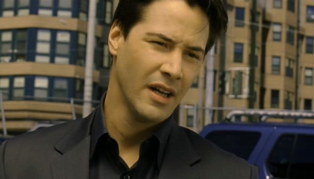 Kasımda Aşk Başkadır Fotoğrafı