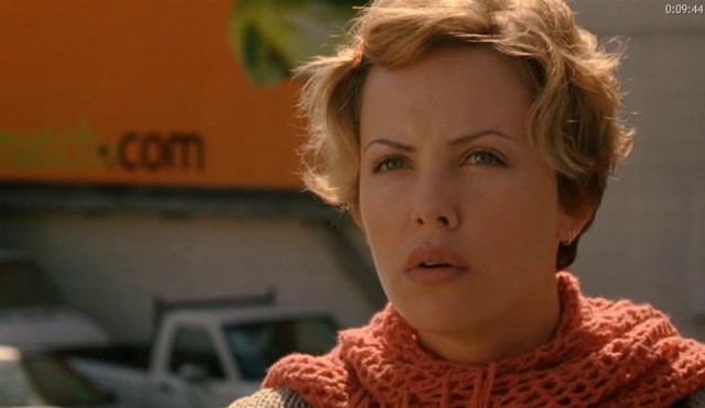 Kasımda Aşk Başkadır Fotoğrafı