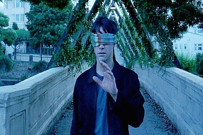 Kasımda Aşk Başkadır Fotoğrafı