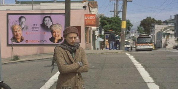 Kasımda Aşk Başkadır Fotoğrafı