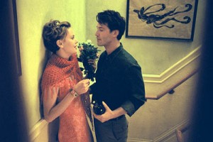 Kasımda Aşk Başkadır Fotoğrafı