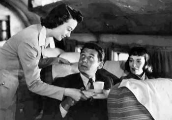 Back From Eternity Fotoğrafı