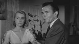 Cry Terror! fotoğrafı