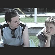 Woman In Purple (2009) afişi