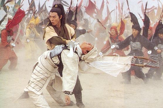 The Evil Cult Fotoğrafı