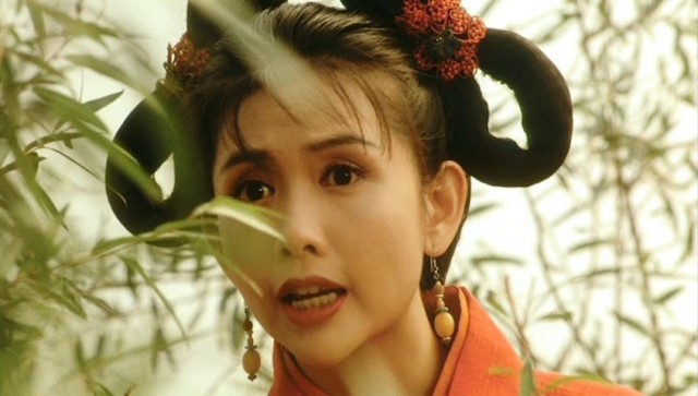 The Evil Cult Fotoğrafı