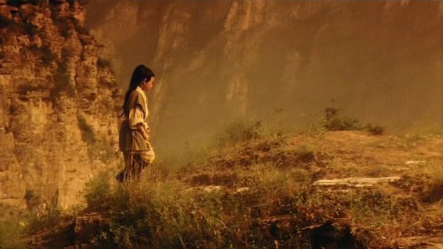 The Evil Cult Fotoğrafı