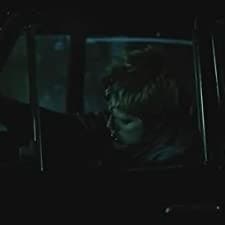 Biztosítás (1998) afişi