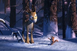 Niko: Yıldızlara Yolculuk fotoğrafı