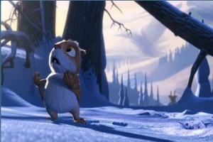 Niko: Yıldızlara Yolculuk fotoğrafı