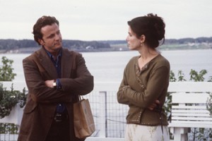 Aşkın Büyüsü fotoğrafı