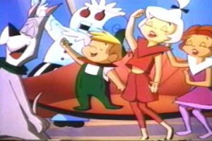 Jetgiller fotoğrafı