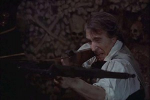 Vampire Circus fotoğrafı