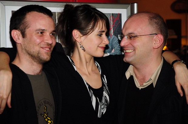 Köntörfalak Fotoğrafı