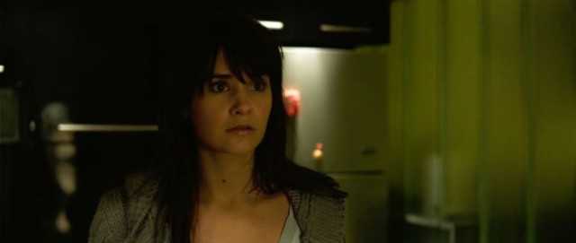 Köntörfalak Fotoğrafı