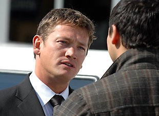 The Bill fotoğrafı