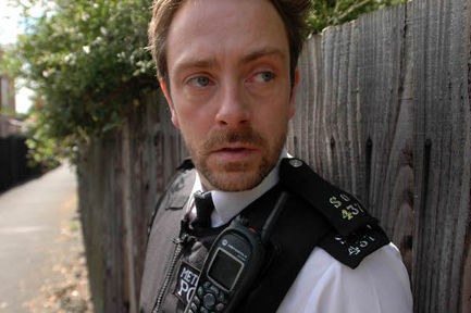 The Bill fotoğrafı