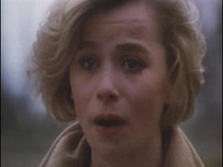 Winter Flight(ı) fotoğrafı