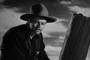 Kanun Harici fotoğrafı