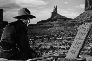 Kanun Harici fotoğrafı