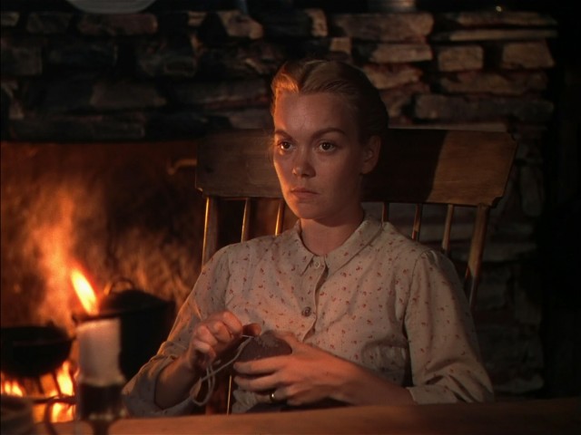 The Yearling fotoğrafı