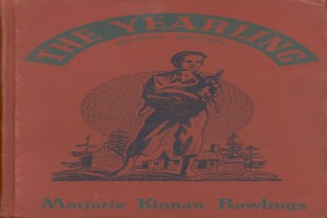 The Yearling Fotoğrafı