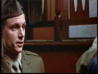 The Last Tattoo fotoğrafı