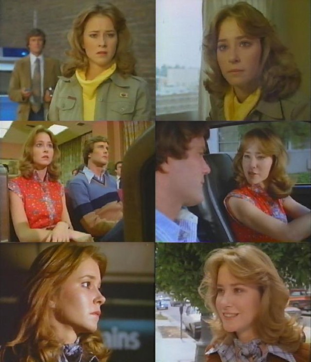 İnanılmaz Örümcek Adam fotoğrafı