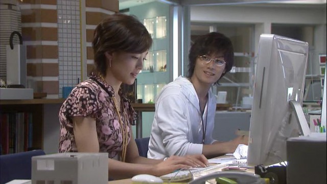 Bir Ateş Böceği Parıltısı Fotoğrafı