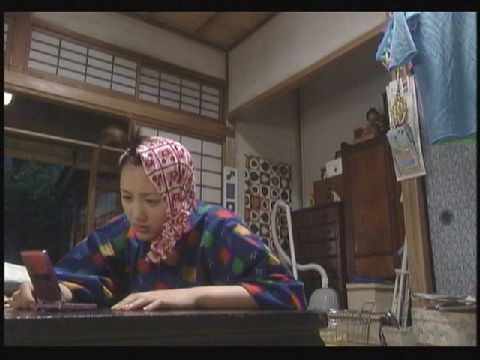 Bir Ateş Böceği Parıltısı Fotoğrafı