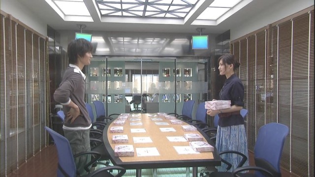 Bir Ateş Böceği Parıltısı Fotoğrafı