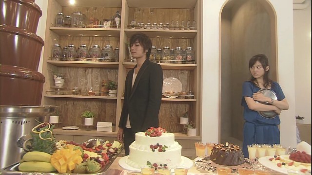 Bir Ateş Böceği Parıltısı Fotoğrafı